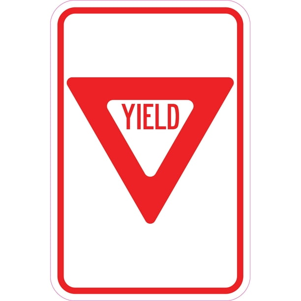 Made in The USA Protect Your Business & Municipality Parking 12 X 18 Heavy-Gauge Aluminum Rust Proof Parking Sign Made in The USA Protect Your Business & Municipality Parking 12 X 18 Heavy-Gauge Aluminum Rust Proof Parking Sign
